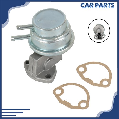 Fuel pump gaskets - fuel, 113127025d