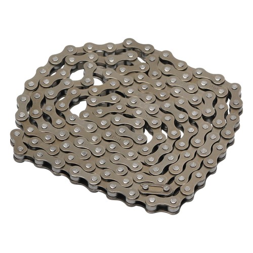 140 link 410 chain - 140,