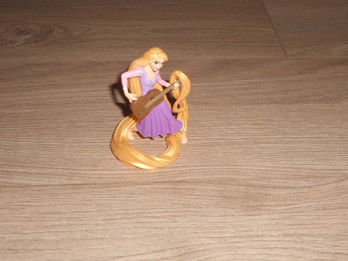Disney princess rapunzel - princess,