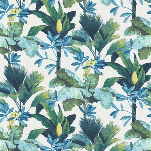 Manuel canovas papiers - canovas,