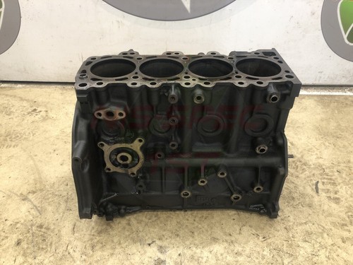 2005 nissan navara d22 engine - d22,