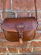 VINTAGE PAYNE GALWAY 50