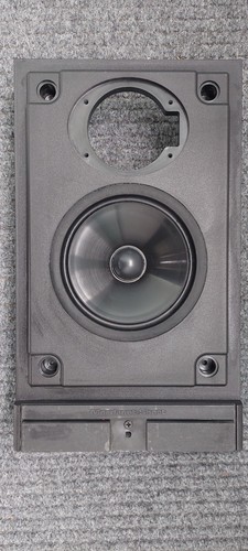 Mordaunt short ms20i pearl - ms20i,
