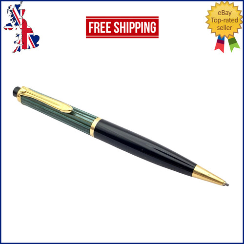 Vintage pelikan mechanical - vintage,