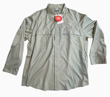 G Loomis Fishing Shirt XXL