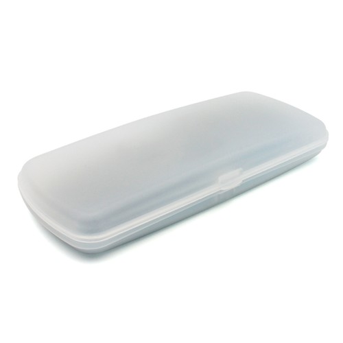Clip glasses for tv - 3d,
