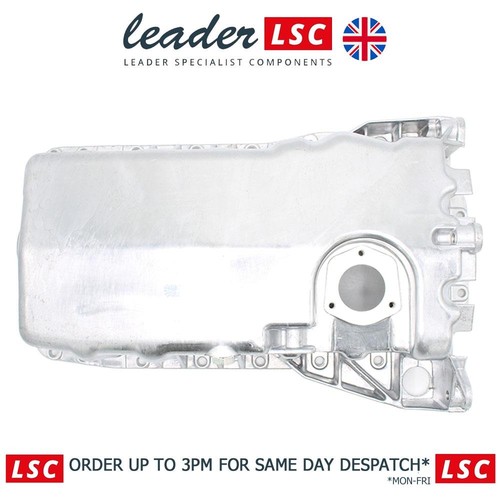 038103603m oil sump - 038103603m,