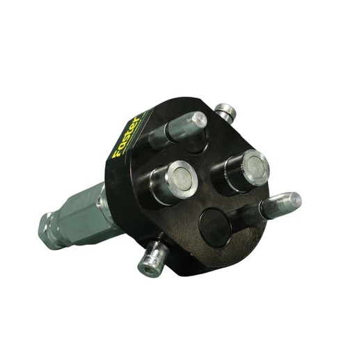 Avant multi coupler connector - avant,