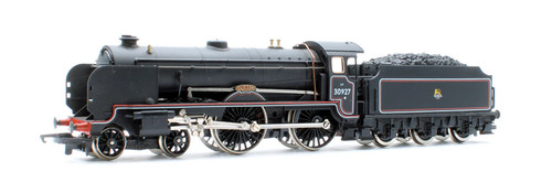 Hornby gauge r084 br - gauge,