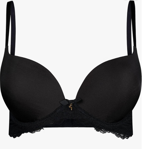 Gossard superboost lace - gossard,