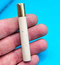 Rare Vintage Unique Design A