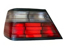 Tail Light Mercedes W124 Tail