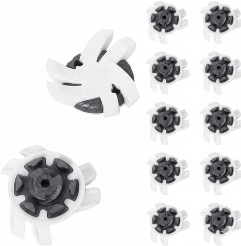 20pack tornado golf - golf, shoes