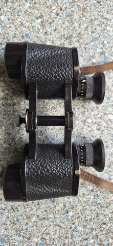 Carl zeiss jena turact - carl,