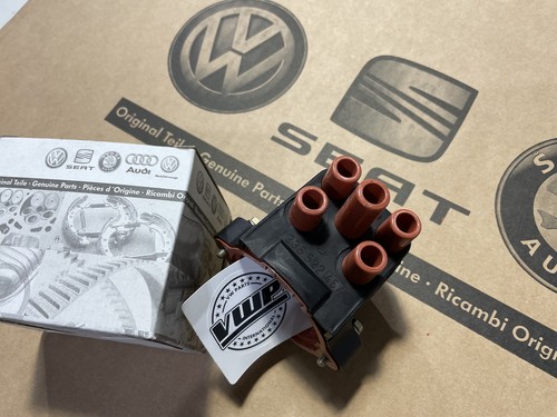 Golf mk3 gti - gti, 16v