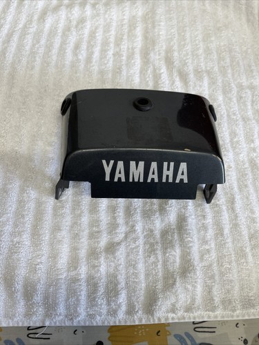 Yamaha fz750 fairing - yamaha,