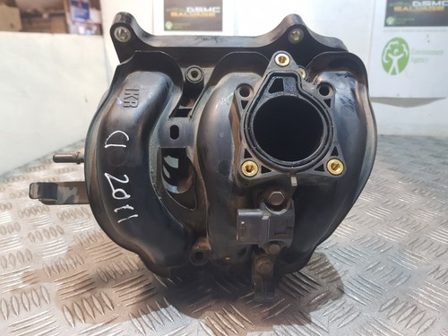 Citroen inlet manifold - c1,