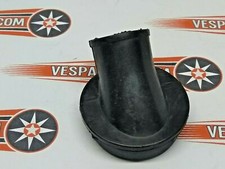 Vespa Sprint GTR Rally SS VBB GS Wiring Loom And Throttle Cable Frame Grommet