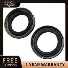 5/6Speed gearbox diff