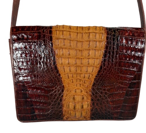 Vtg linea pelle genuine - vtg,