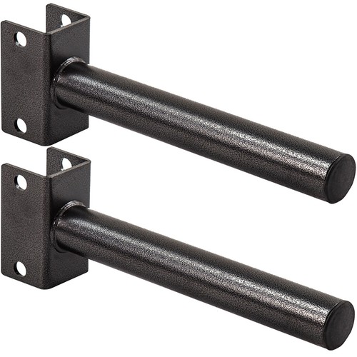 Gm3 rack attachment - gm3, two