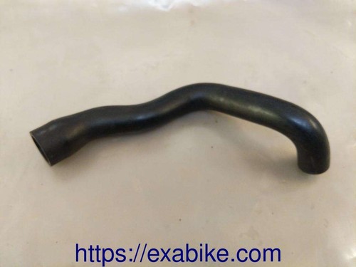 Hose for kawasaki - for, 1100