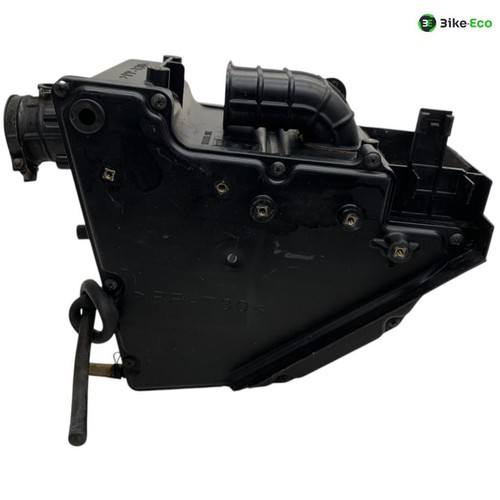 Air box yamaha 660 r - yamaha, xt