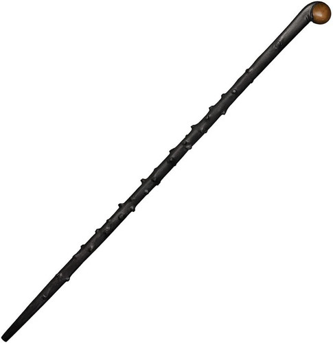 Cold steel blackthorn walking - cold,