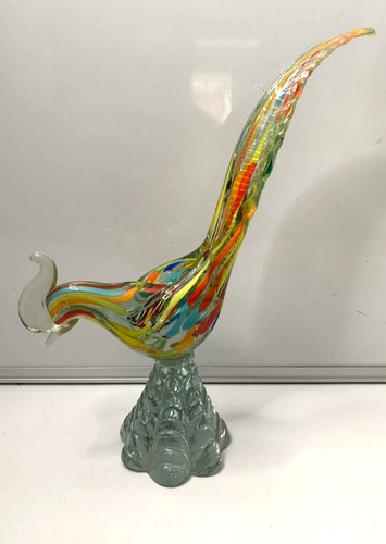 Stunning venetian murano - stunning,