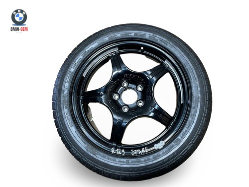 Mercedes class r129 - sl,