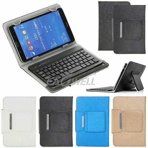 Tablet universal - tablet,