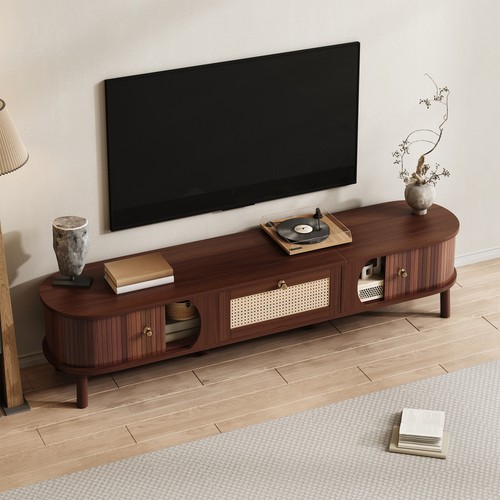 Stand cabinet 170cm - stand, unit