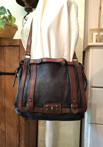 Vintage fossil 1954 real - 1954,