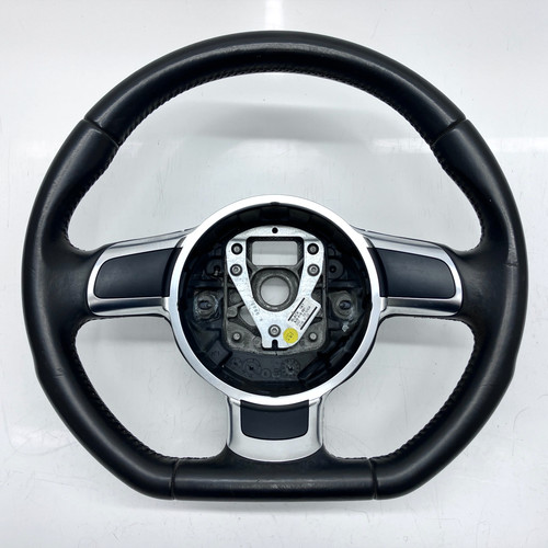 Audi s line leather - a4,