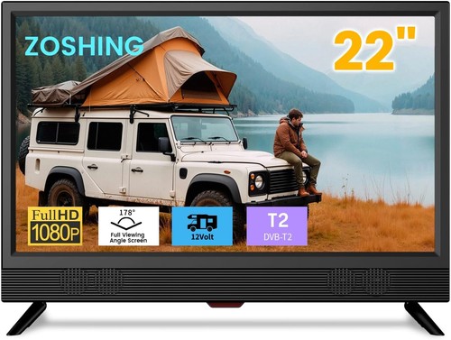 Inch 1080p screen - tv, hd