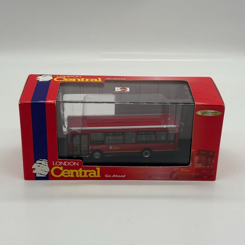 Cmnl northcord ukbus - ukbus, 3006