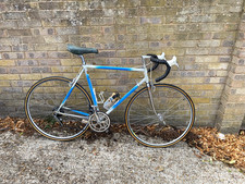  Vintage  Road bike Pinarello