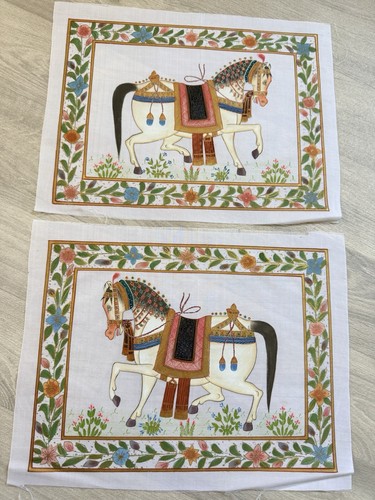 Indian mughal style - indian,