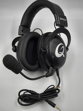 Qpad QH-92 RGB Gaming Headset