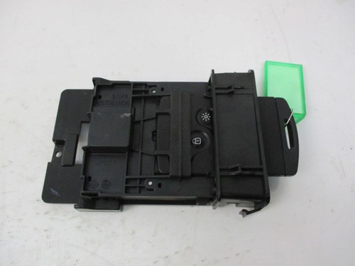 Ignition lock key - ignition,