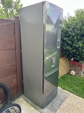 LG GBF62PZJMN NatureFRESH E