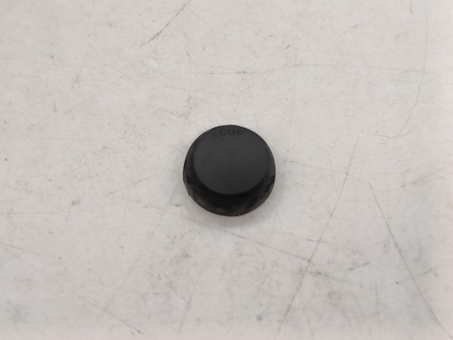 Tall stick cap only scuf - only, nomad