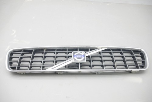 2004 2006 volvo v50 s40 - 2004–2006,