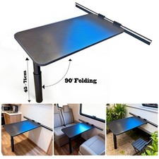 Campervan Folding Table w/