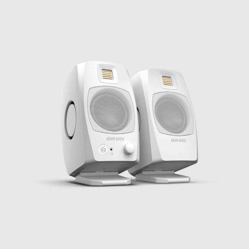 Adam audio d3v active - adam,