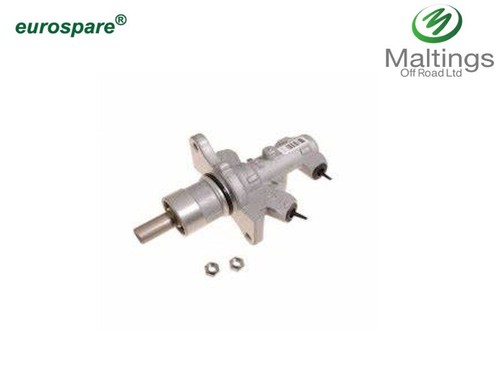 Eurospares brake master - brake,