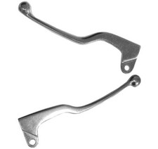 Brake & Clutch Lever Honda TLM