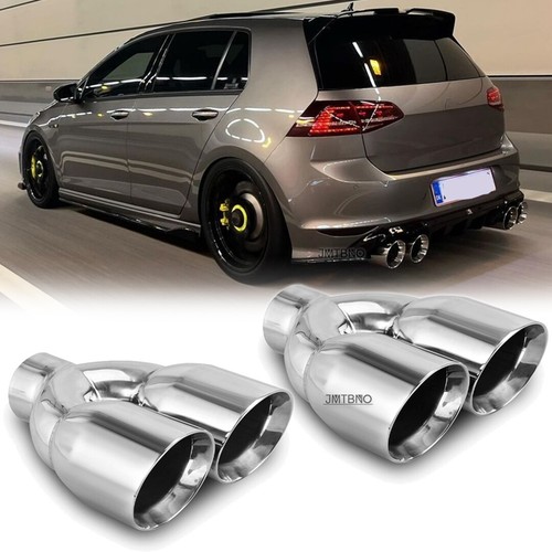 For golf mk7 gti 5 - golf, r
