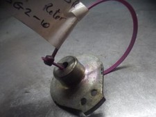 Yamaha XJ750 YICS XJ 750