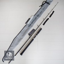 Shimano GRAPPLER BB Type-C S73ML Fishing Rod Shipping From JAPAN